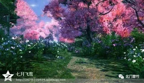 小初音大冒险无敌版