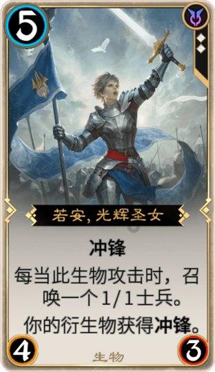 2024 年在线旅游产业上市公司全方位对比 ( 附业务布局汇总、业绩对比、业务规划等 )