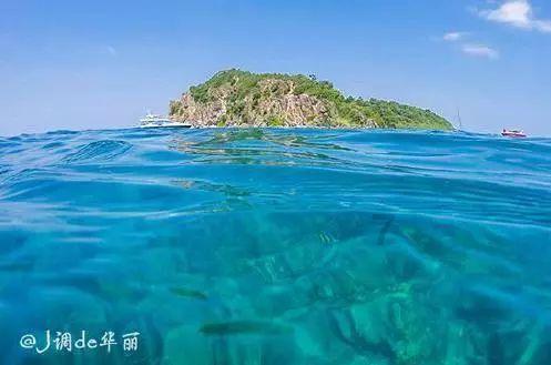 金融监管总局：防范化解金融风险 做好金融“五篇大文章”