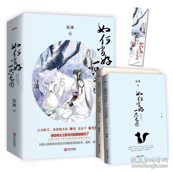 从《漫长的季节》到《大江大河》,她都可怜又可恨,半风尘半纯真