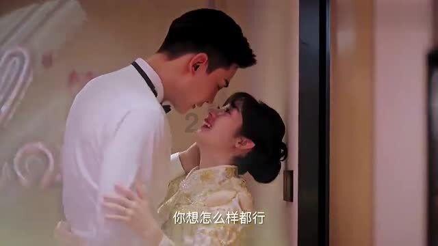 实力足球
