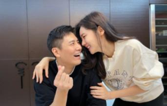 塔科马