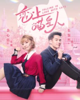 退休老人备受“老花”困扰，超视立助力多彩老年生活