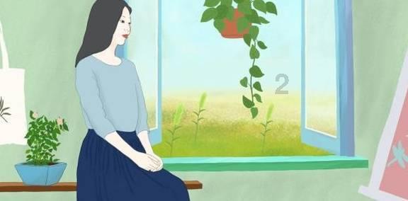 独眼方块找出口
