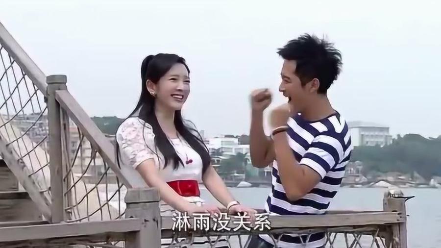 诸葛亮临终前的神秘布局:留秘史斩杀魏延马谡,保卫蜀汉30年