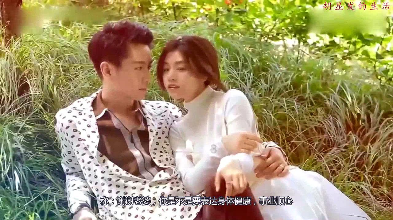 百元价格千元感受---一加Buds3