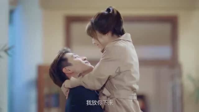 探索神秘房间