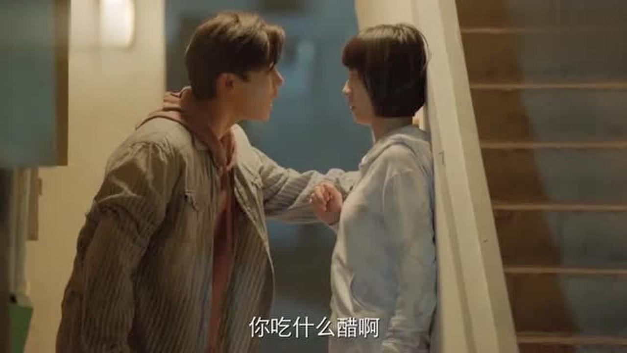 观察者