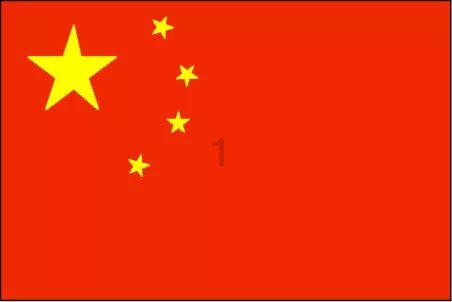 常州三名小学女生冒雨收国旗，国旗在她们心中有着怎样的分量？游戏画面
