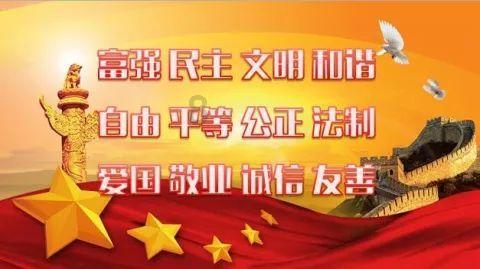 M310相当于什么材料