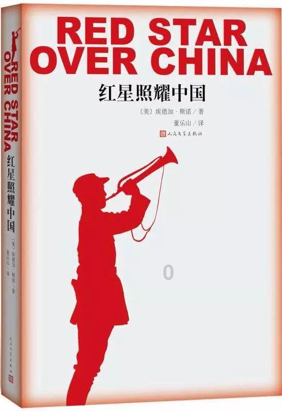 联通手机的3G网络要怎么开通，我的手机号用了好多年了，可不可以不用换号游戏画面