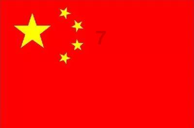 脱逃者