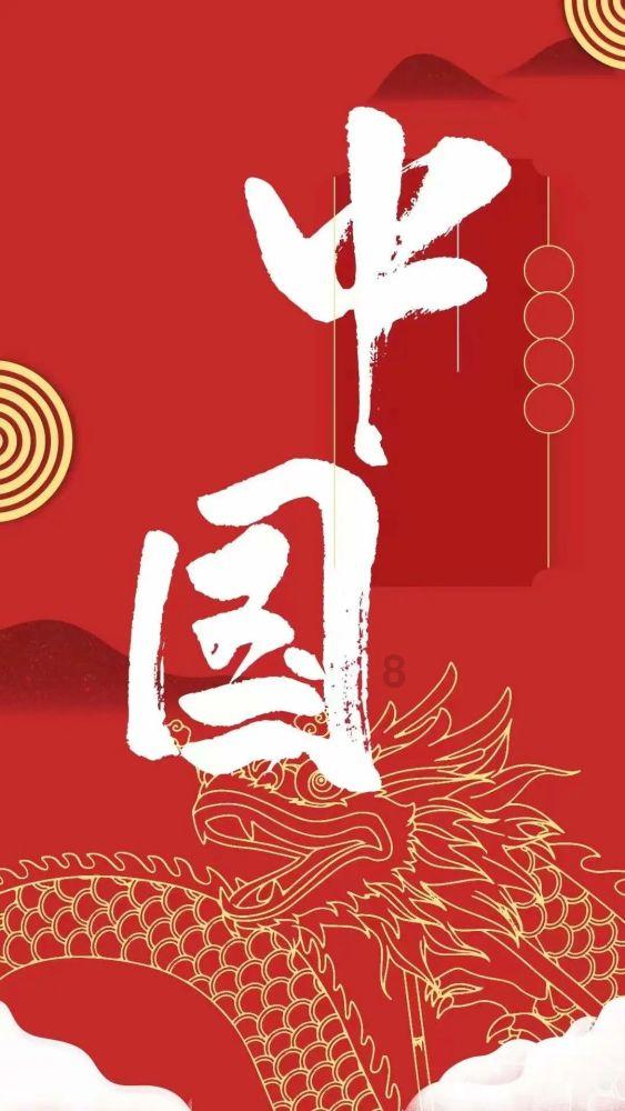 婚外情？已婚男会为了“爱情”离婚吗!游戏画面