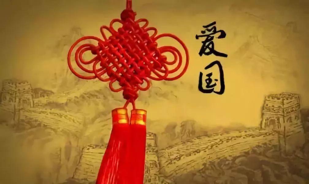 新公司暂定名“Newcool”，聚焦智驾等 长安汽车首谈与华为合作细节