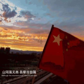 都是女人，你们告诉我，她怎么想的？游戏画面