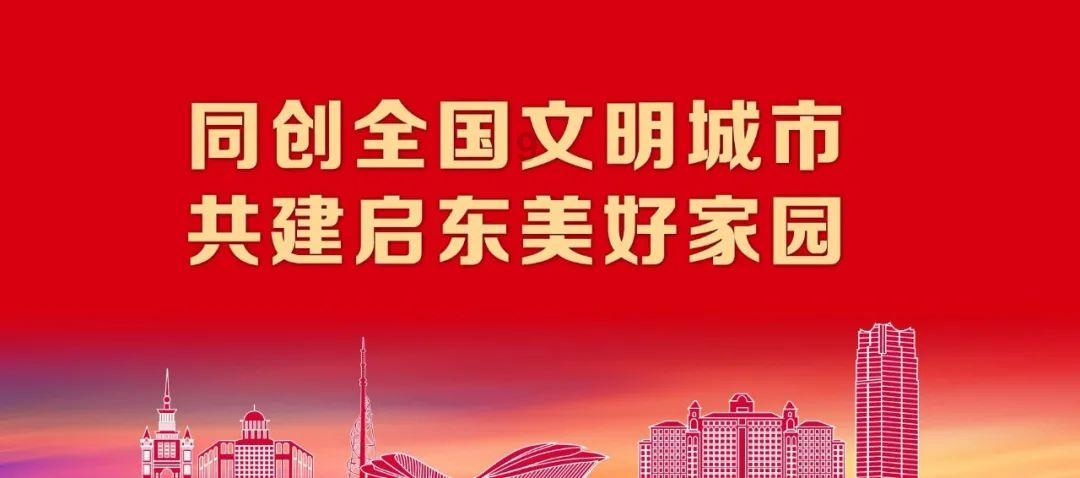 有哪些好看的小说游戏画面