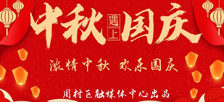 男生中最有想象力的5大星座