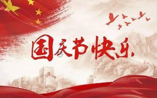暴雪出爆剧?你内娱剧圈又开始卷玄学了…