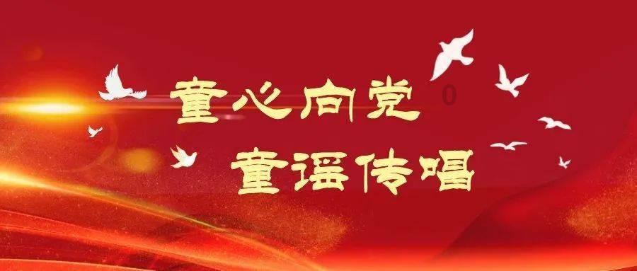 公示!新科技大学,来了