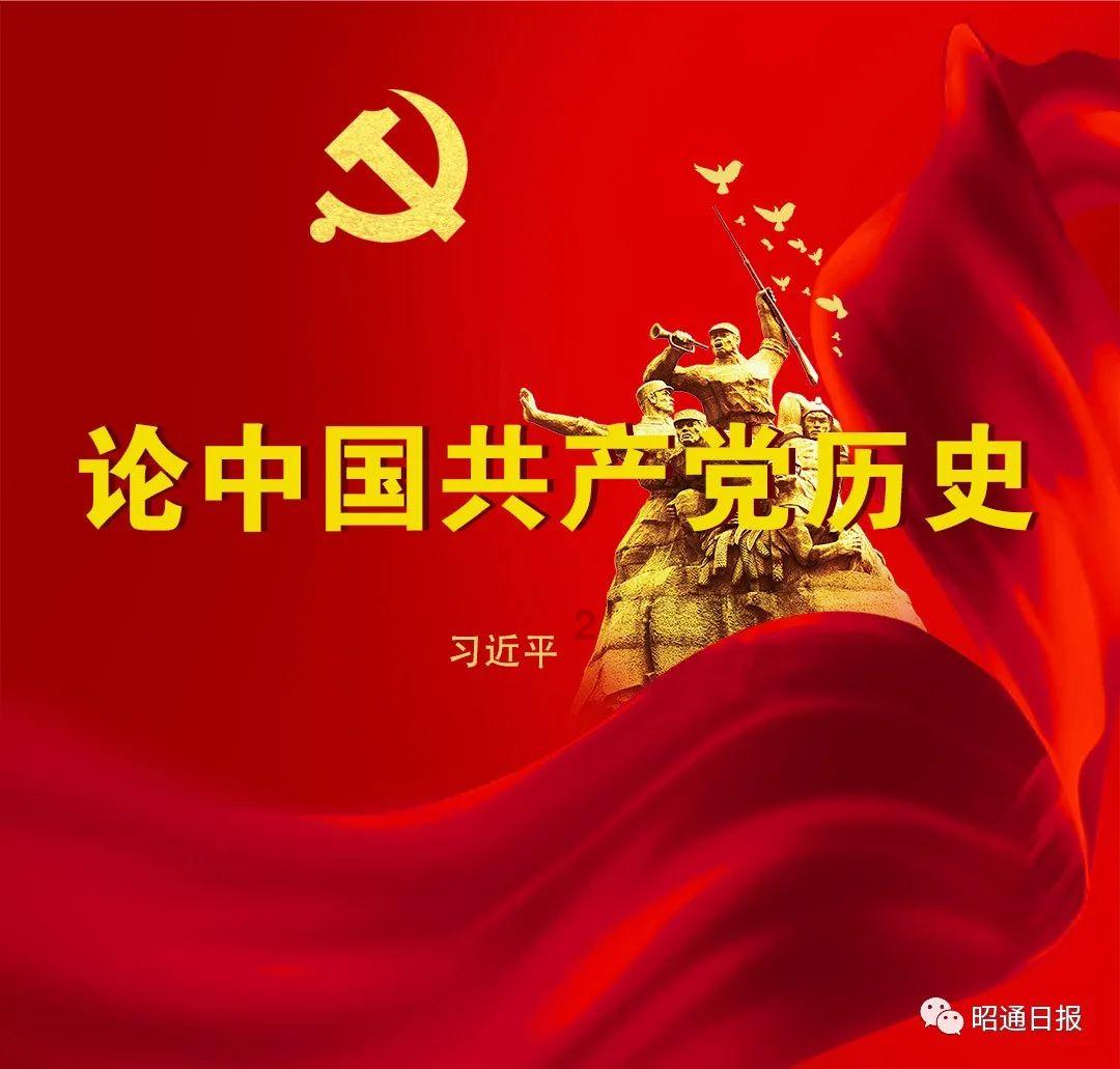 迷失在街头的男孩