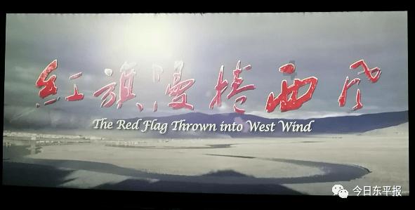 三小只僵尸的游戏时间7