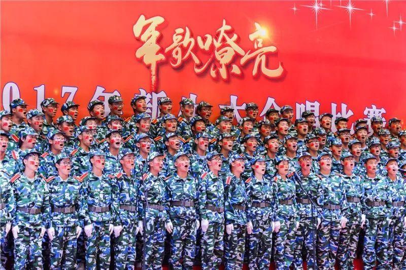 宝宝肌张力低的原因是什么