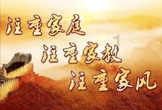 千牛卫是个多大官?为什么李元芳总是炫耀?和现代一种称谓很像