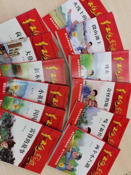妙鸭相机app下载官网