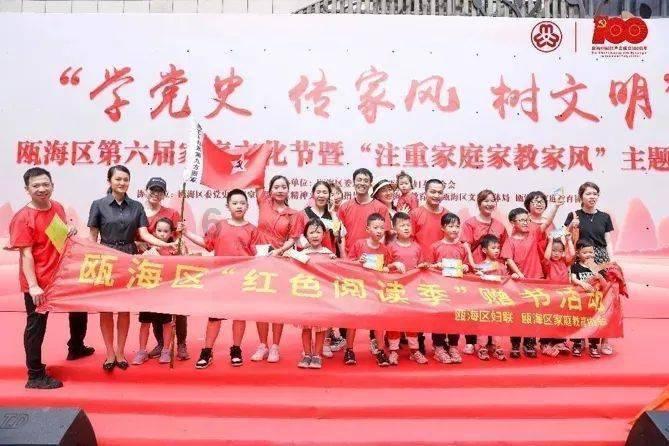 去年各类农副产品价格以降为主