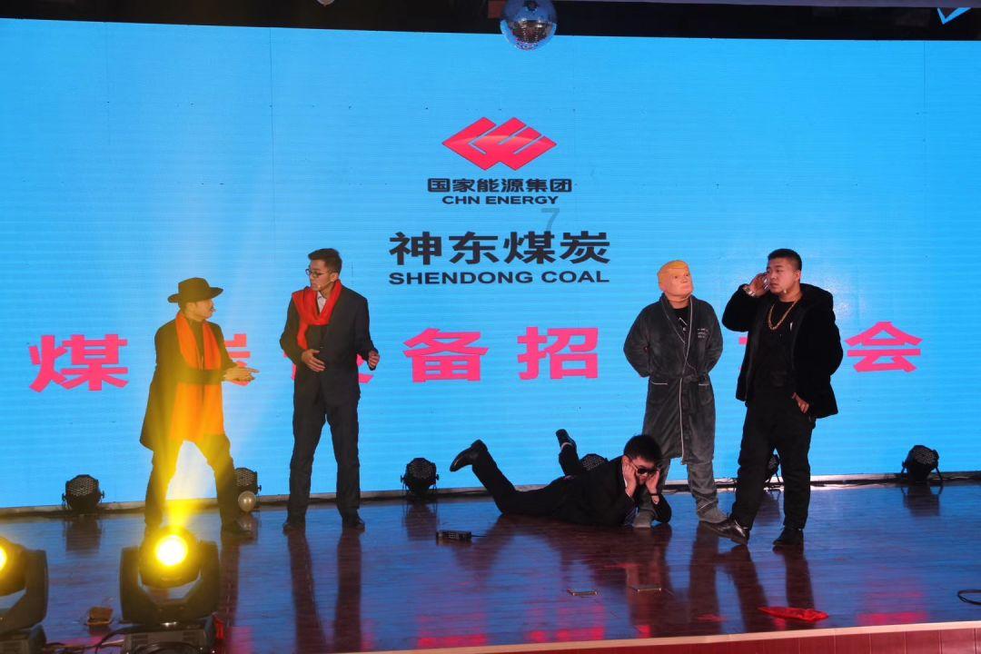 蒋欣：中专毕业成一线顶流，韩红说没人敢潜规则的她为何无人敢娶