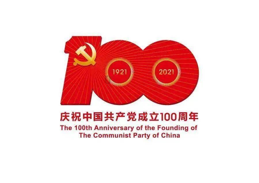 好消息,曼德勒-帕敢公路重开!当地民众提醒过路注意安全