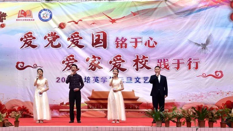 2021年还有扶贫政策吗？