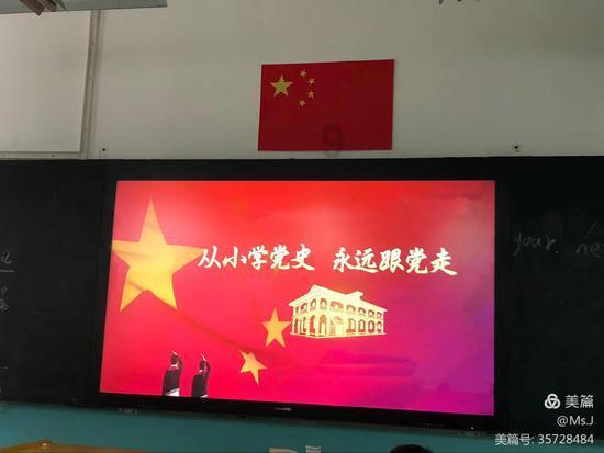 新机遇里看中国,重庆:排水防涝管网改造迎来“开工潮”
