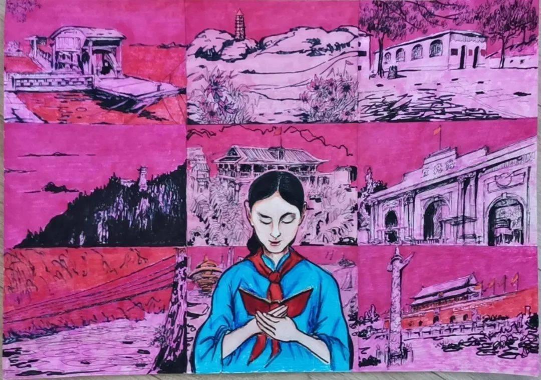 明代文学的落寞，论明洪武朝的文人心态与文风嬗变