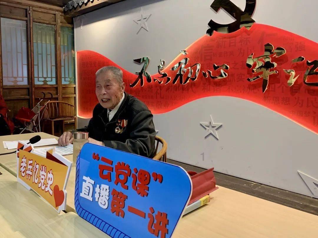 月光影视