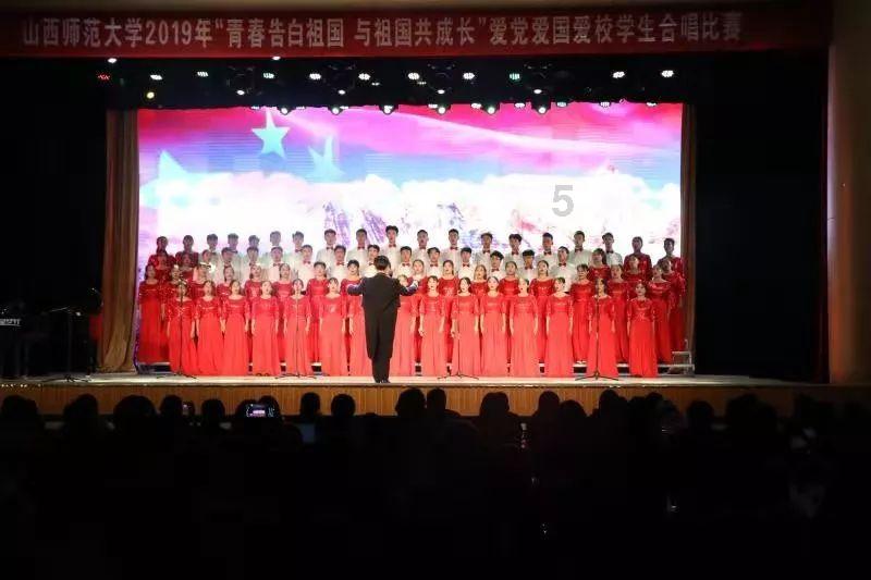 史上最贱小游戏之足球