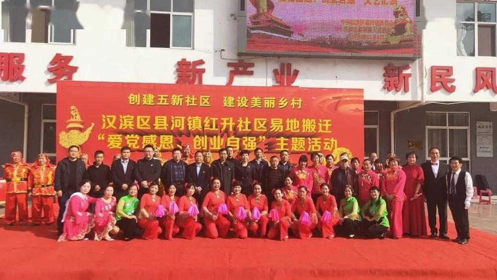 为什么会得霉菌性阴炎？游戏画面
