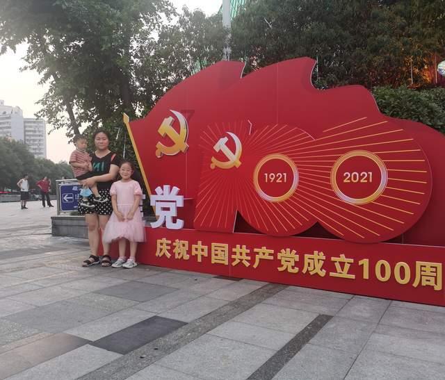 小僵尸射飞鸟