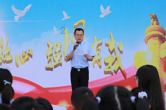 蝴蝶消消乐