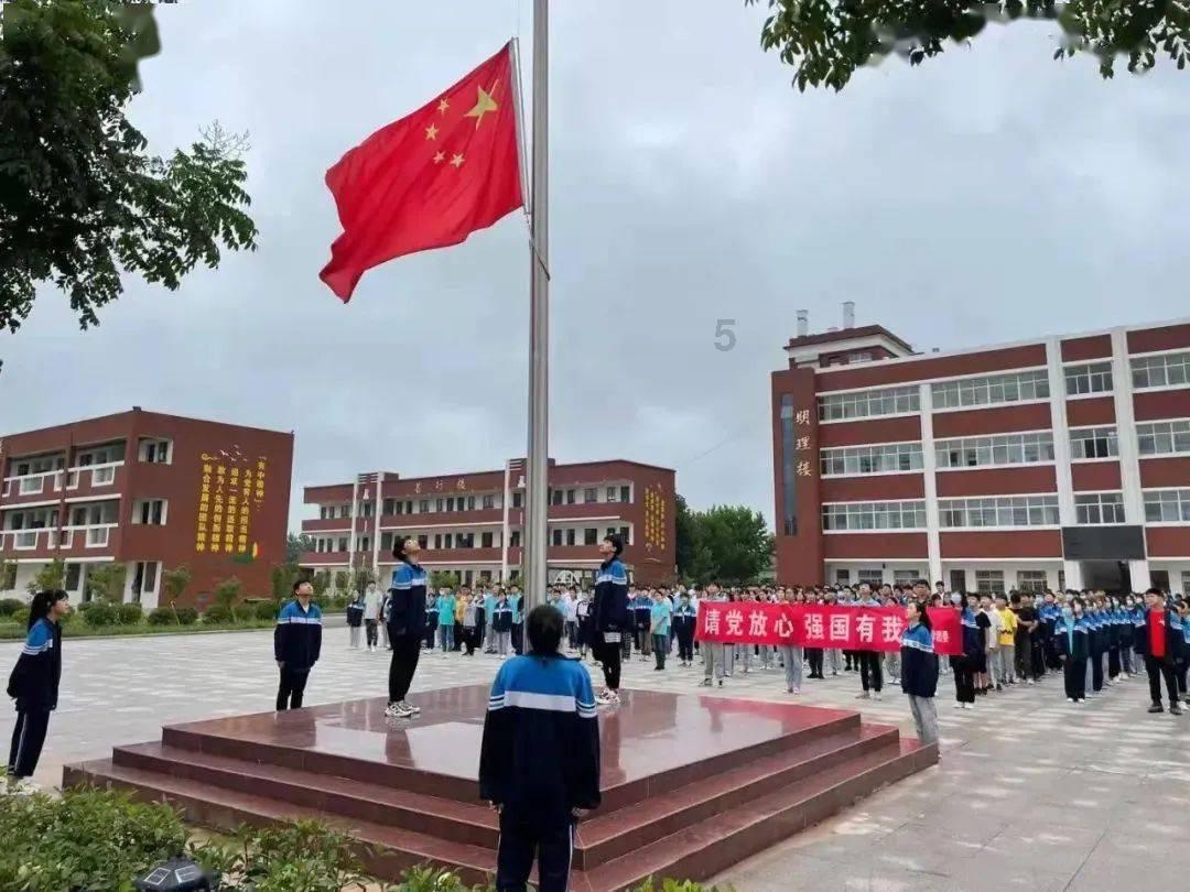 天地之间