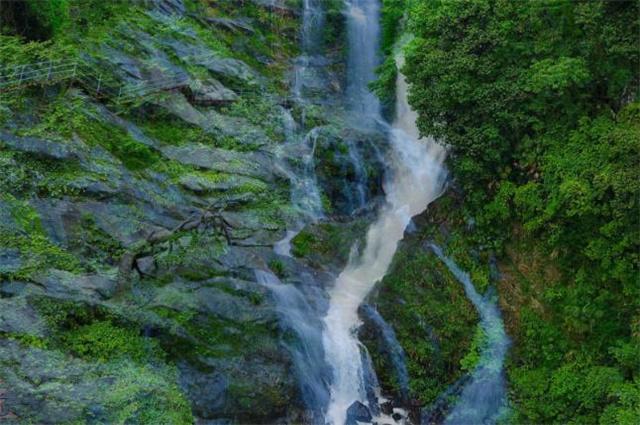 西宁市“一站式”矛调中心系统施策提升群众满意度
