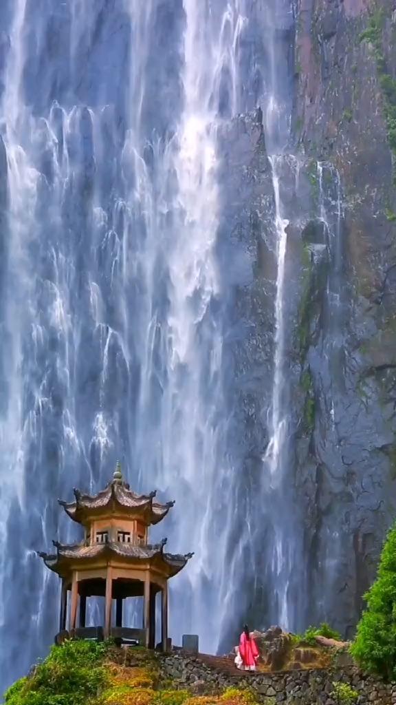 钢圈过线