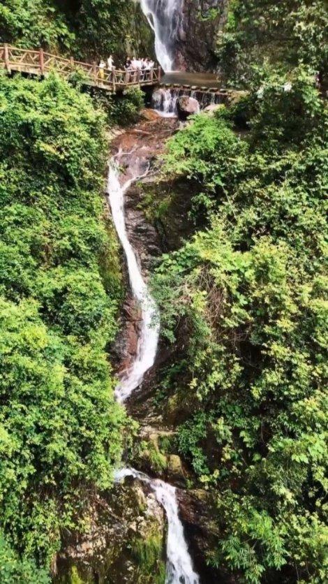 逃离童话城堡王