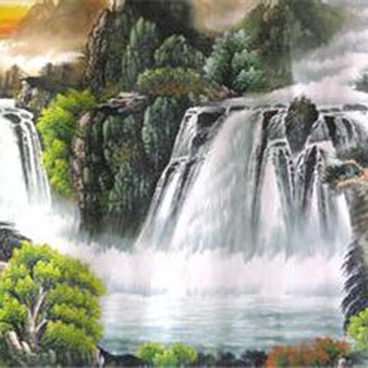 湖记:有交易意愿的球队都是以里夫斯+首轮签开始要价湖人的