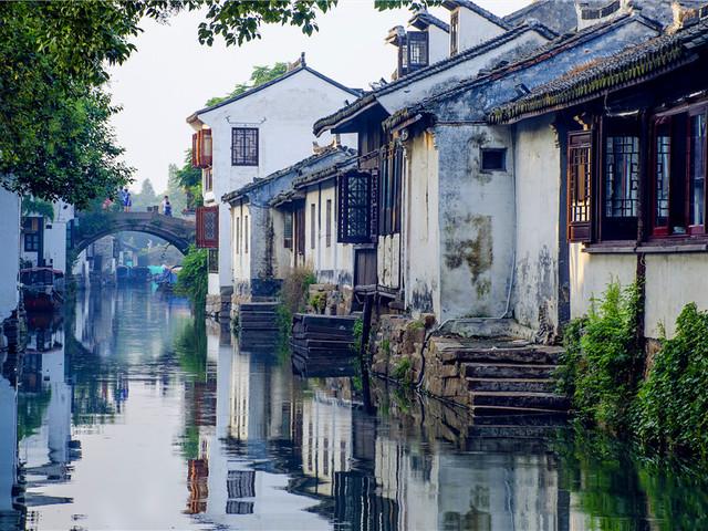 心灵杀手