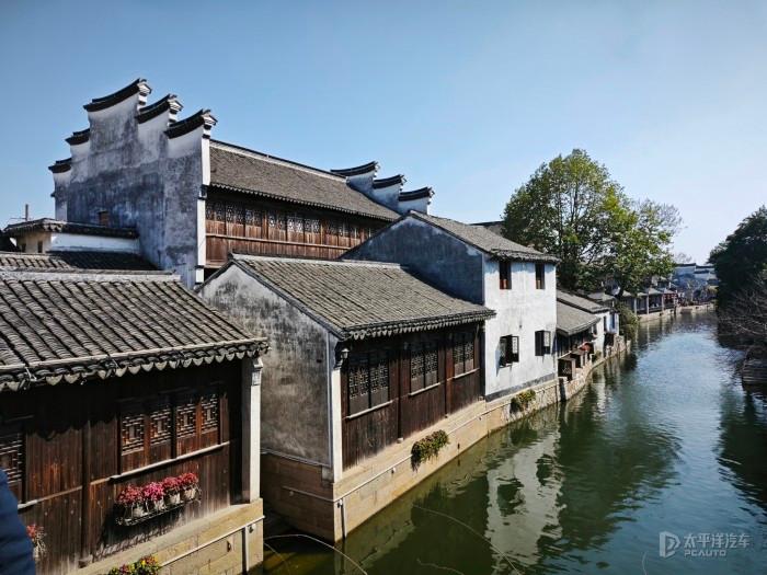 《蜘蛛夫人》内地定档,她将拉开“蜘蛛侠电影宇宙”的大幕?
