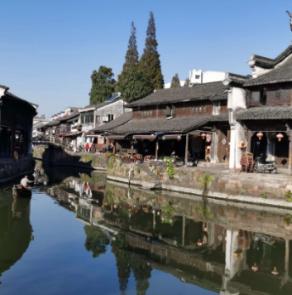 泰坦陨落2