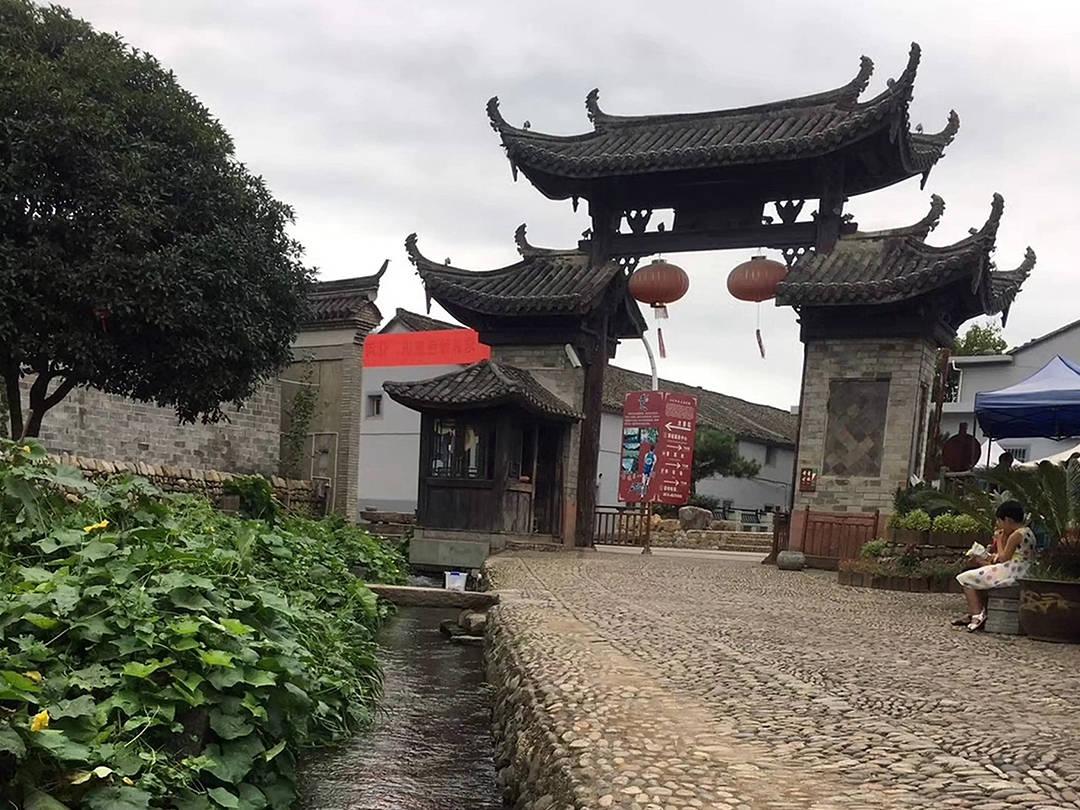 探索知识星球平台,加入双子座的男人花心吗?激发无限智慧