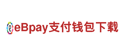 专业机械企业-亚博平台口碑怎么样提供高质量产品和服务